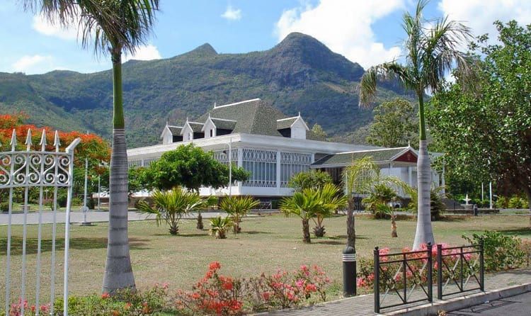Lit 2 Places Noir Frais 101 Best Places to Visit In Mauritius