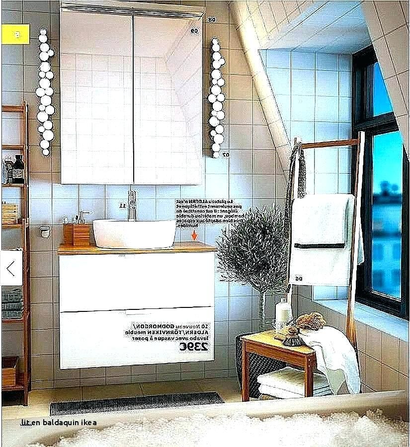 Lit 90×190 Pas Cher De Luxe Lit A Baldaquin Ikea Italian Architecture Beautiful Lit A Baldaquin