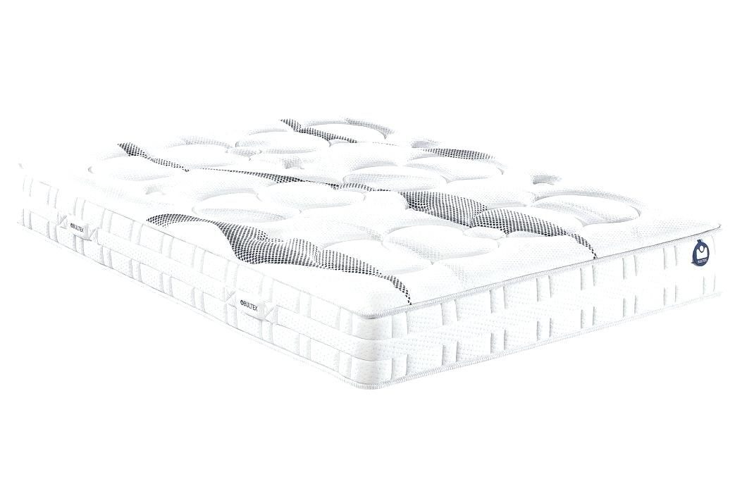Matelas Mousse Pas Cher Conforama Updated Matelasse Bedspread With