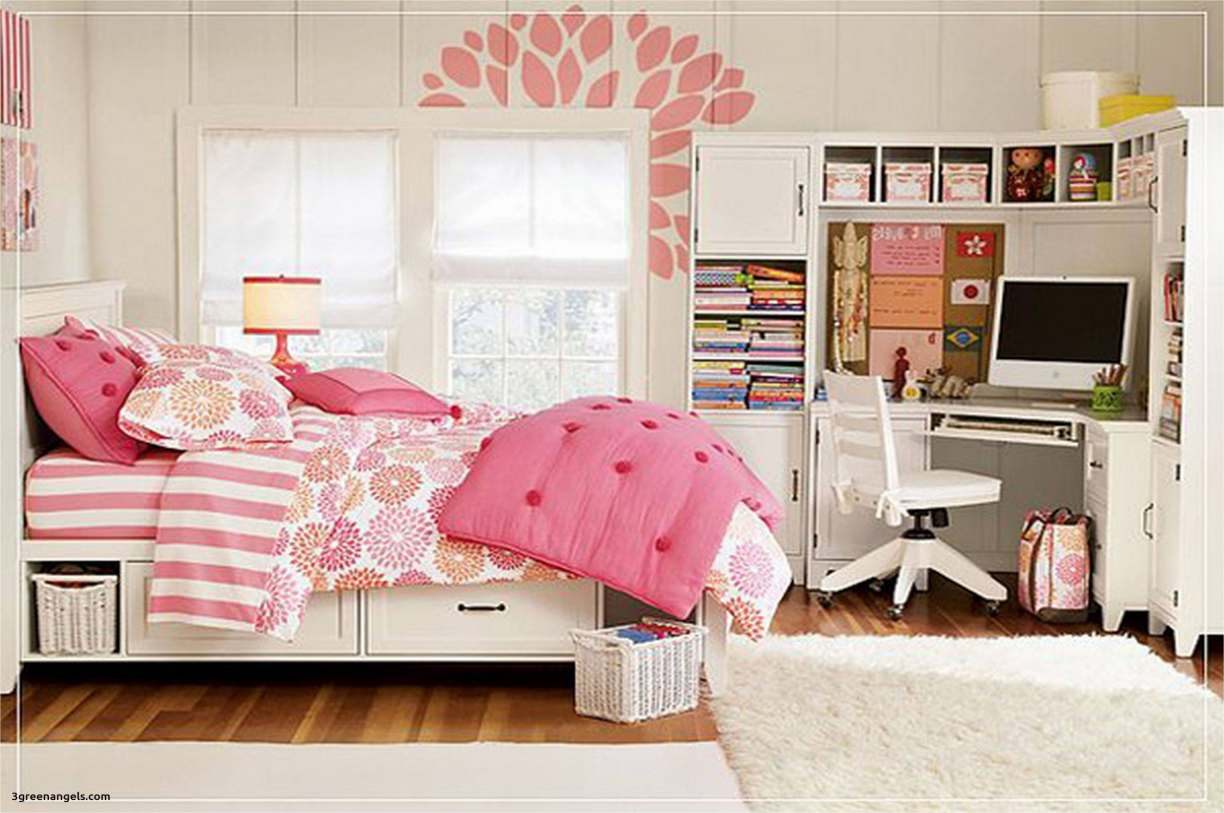 Lit A Baldaquin Ikea Élégant Dorm Furniture Ikea Unique 10 Diy toddler Loft Bed You Ll Love