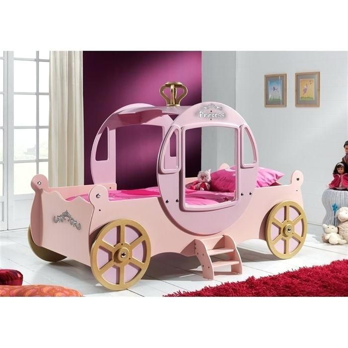 Lit Bebe Carrosse Fraîche Acheter Lit Enfant Lit Enfant Gautier Achat Vente Neuf D 39 Occasion