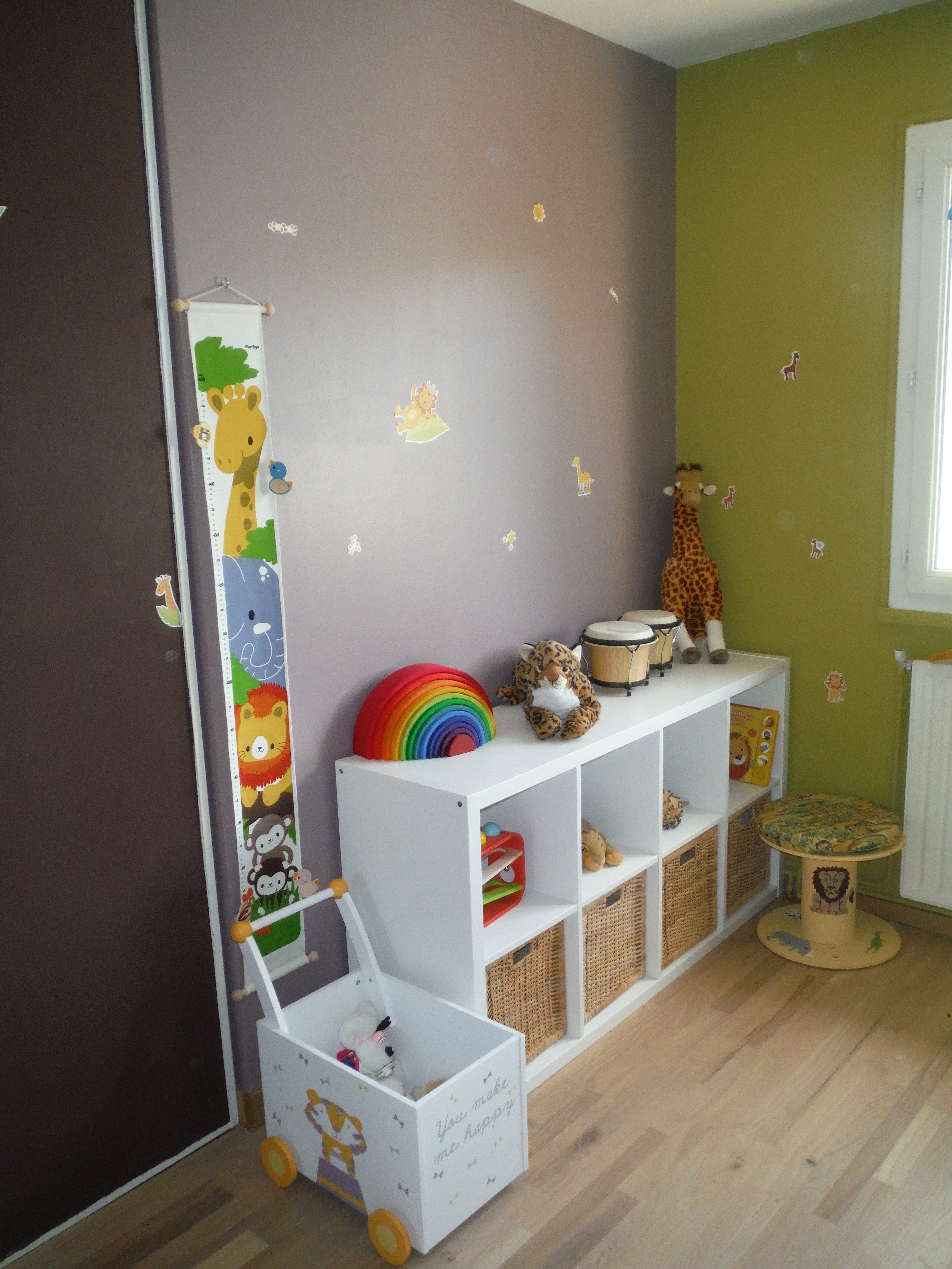 Chambre Bébé Montessori Awesome Article with Tag Rangement Lit Fly