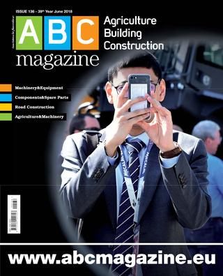 Abc Magazine June 2018 by Casa Editrice la fiaccola srl issuu