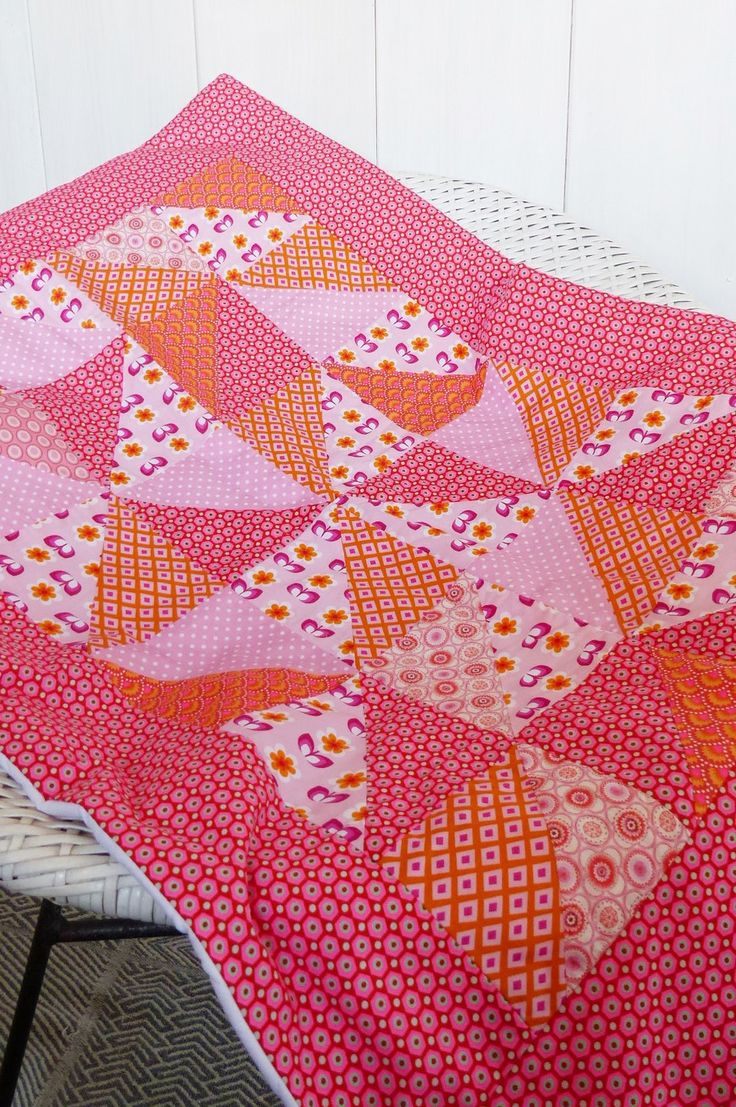 Lit Bebe Rose Unique 10 Best Thb Bed Quilts Bed Runners Images On Pinterest