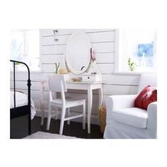 Lit Blanc Laqué 160×200 Joli 10 Best Living Space Images