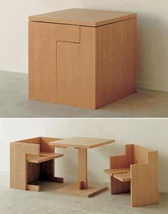 57 Best modular furniture images