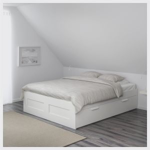 Lit Boxspring Ikea Le Luxe Lit Boxspring Ikea Lits Boxspring Lits sommiers Tapissiers