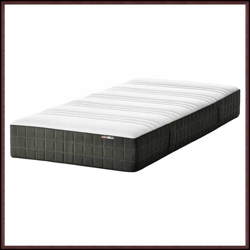 Lit Coffre 160×200 Fly Luxe Lit Boxspring 160200 Fresh Matelas Ikea 160—200 Best Ikea Matelas