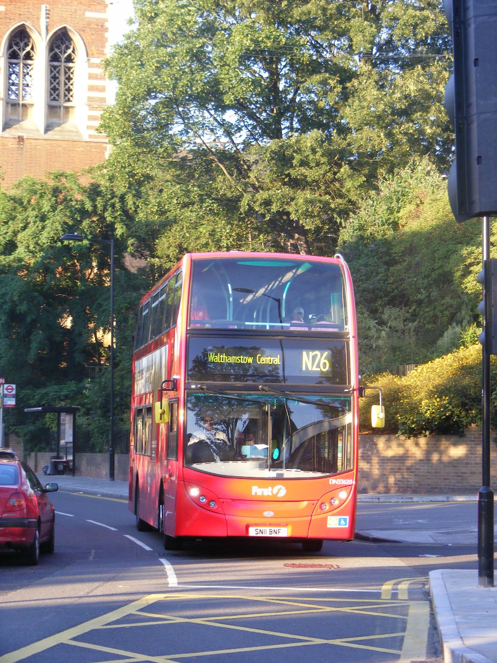 Lit Combiné 2 Couchages Élégant List Of Night Buses In London