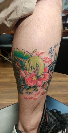 ÐÑÑÑÐ¸Ñ Ð¸Ð·Ð¾Ð±ÑÐ°Ð¶ÐµÐ½Ð¸Ð¹ Ð´Ð¾ÑÐºÐ¸ Pikachu Pokemon tattoo 21