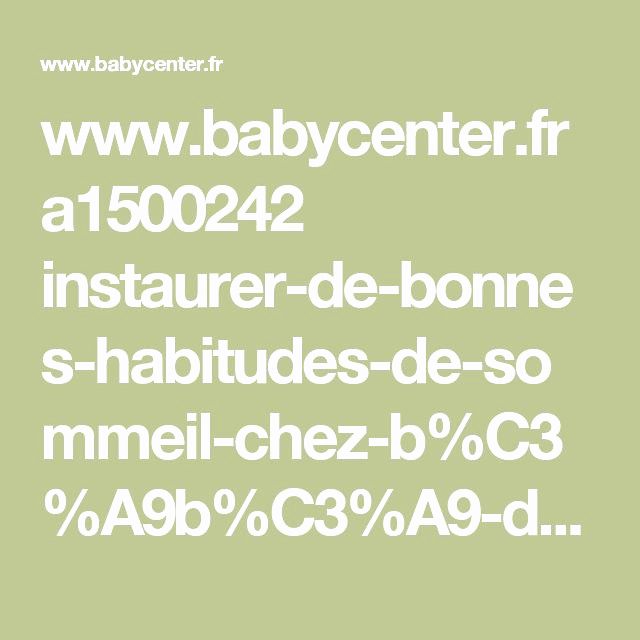 Lit Combiné Bébé Pas Cher De Luxe Lit Superposé Pour Bébé Beau Cuisine Pour Bébé Lovely Lit Ikea Bebe