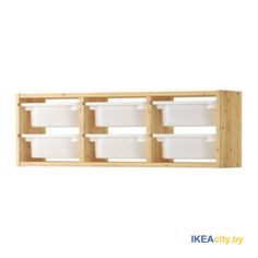 Lit Combiné Bureau Ikea Nouveau ÐÑÑÑÐ¸Ñ Ð¸Ð·Ð¾Ð±ÑÐ°Ð¶ÐµÐ½Ð¸Ð¹ Ð´Ð¾ÑÐºÐ¸ Ð¸ÐºÐµÐ° Ð¼Ð¸Ð½ÑÐº 22