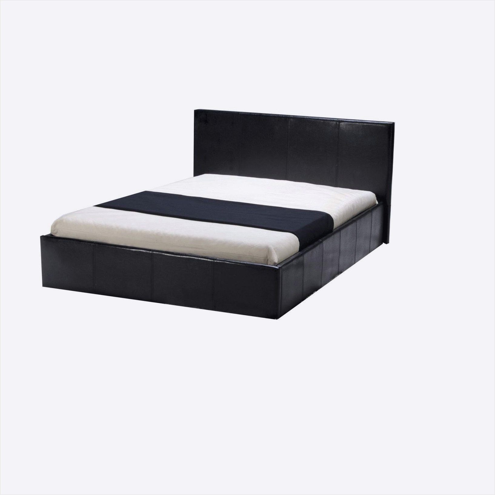 Lit Conforama 1 Place Inspirant Lit Relaxation Electrique but Lit Relaxation Matelas Relaxation
