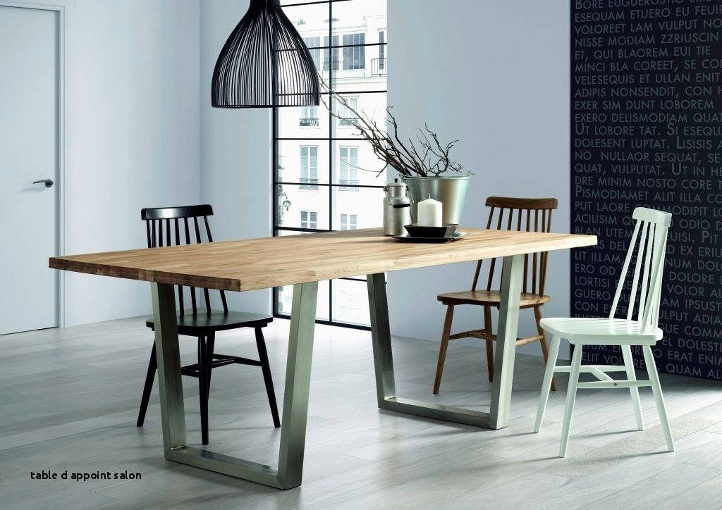 Lit D Appoint Ikea Douce Ikea Tables Basses De Salon Table D Appoint Salon Table Basse Alinea
