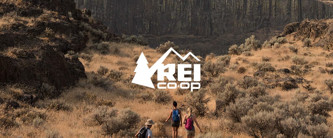 Lit De Camp 2 Places Inspirant Rei Co Op Outdoor Clothing Gear and Footwear From top Brands