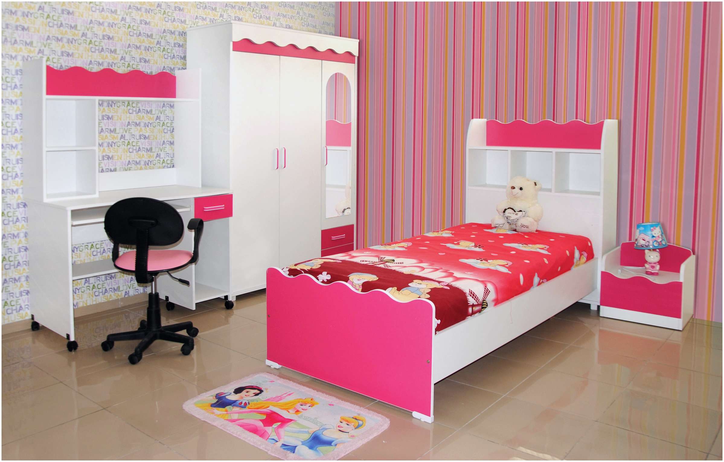 Lit Design Enfant Beau Beau Tapis sous Lit Nouveau Chambre A Coucher Enfant Impressionnant