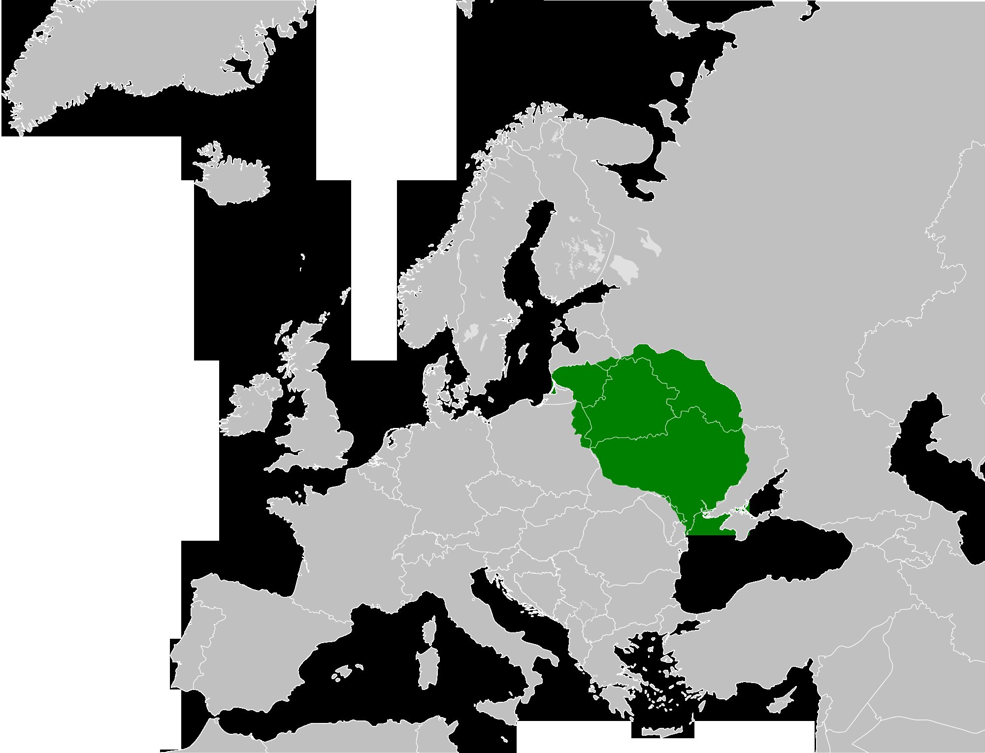 Lit Deux Places Dimensions Douce Grand Duchy Of Lithuania