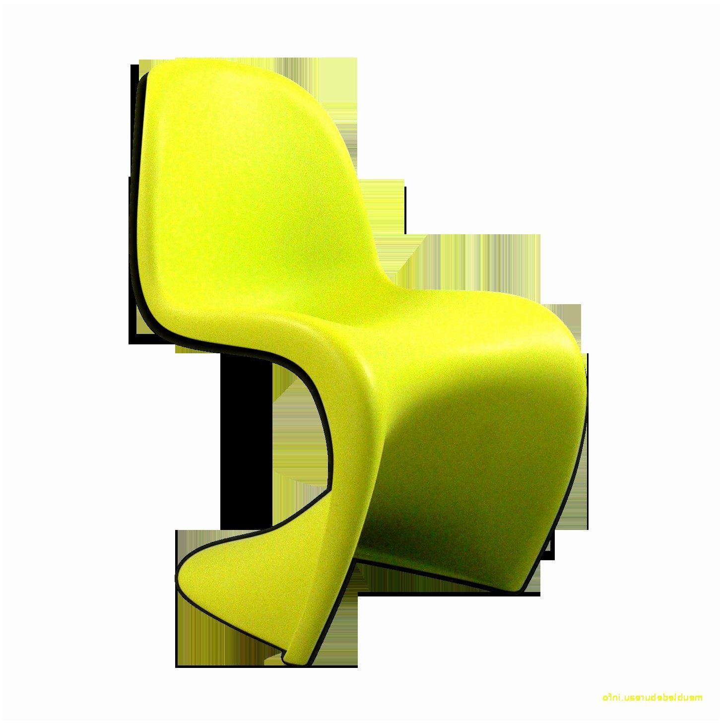 Lit En Bois Ikea Belle étonnant Fauteuil Cuir Design Sur Chaise Ikea Bureau Chaise Ikea
