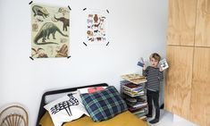 Lit Enfant 4 Ans Bel 313 Meilleures Images Du Tableau Chambres D Enfant Room for Kids