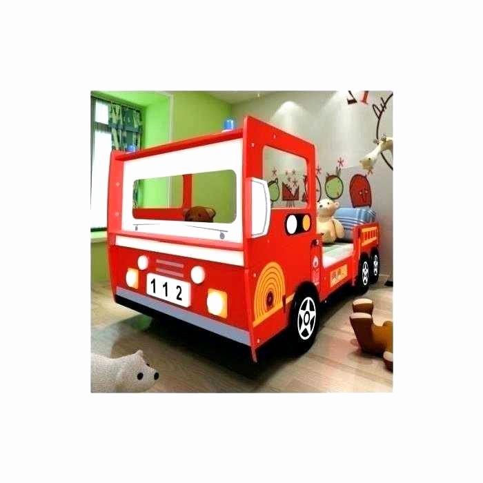 Lit Enfant Camion Joli Camion Pompier Occasion Inspirant source D Inspiration Lit Enfant