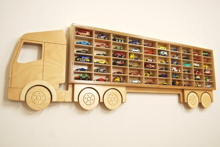 Lit Enfant Cars Fraîche Ako Vystavit Detsku Zbierku Auticok 2 Furniture