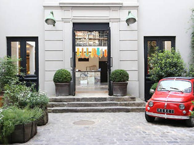 Lit Enfant Cars Nouveau 101 Best Things to Do In Paris
