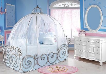 Lit Enfant Disney Luxe 25 Extraordinary Bed Designs for Kids Rooms Evelina