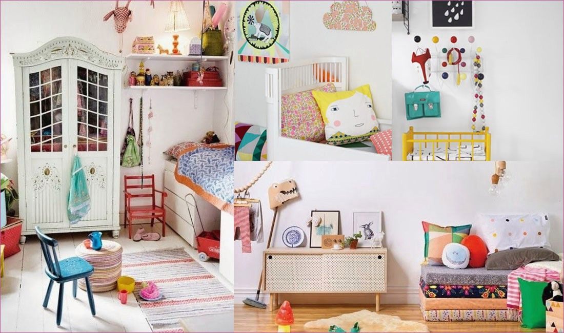 Lit Enfant Pirate Joli Chambre Enfant Ikea Frais Meuble Chambre Enfant Petit Meuble Chambre