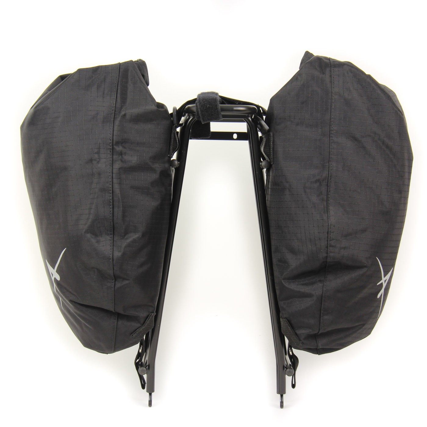 Lit Fille 2 Ans Beau Dry Lites Saddle Bags Waterproof Saddle Bags