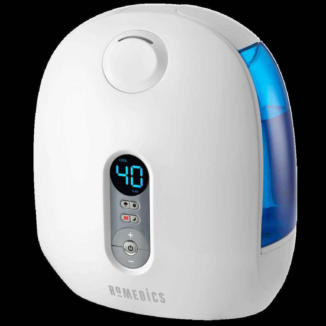 Lit Fille 2 Ans Belle Homedics Warm and Cool Mist Dual Tank Ultrasonic Humidifier Uhe
