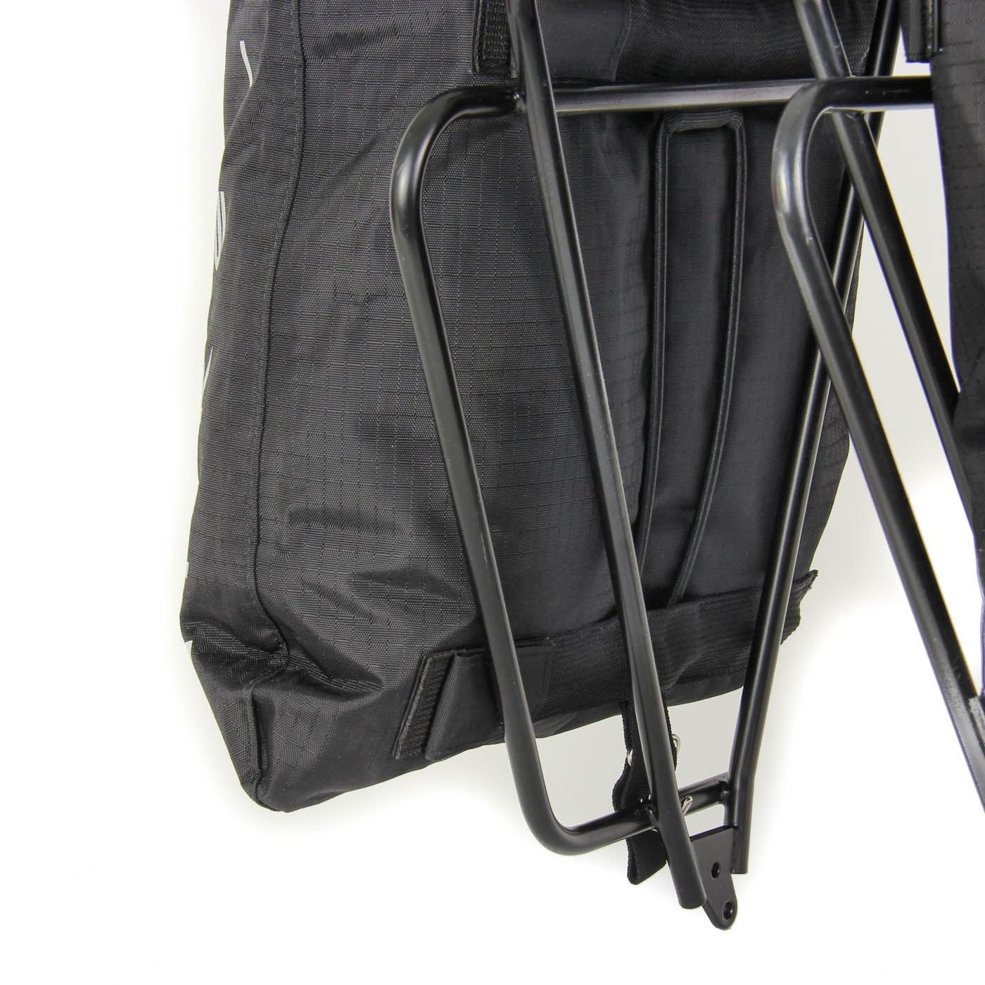 Lit Fille 2 Ans Inspiré Dry Lites Saddle Bags Waterproof Saddle Bags