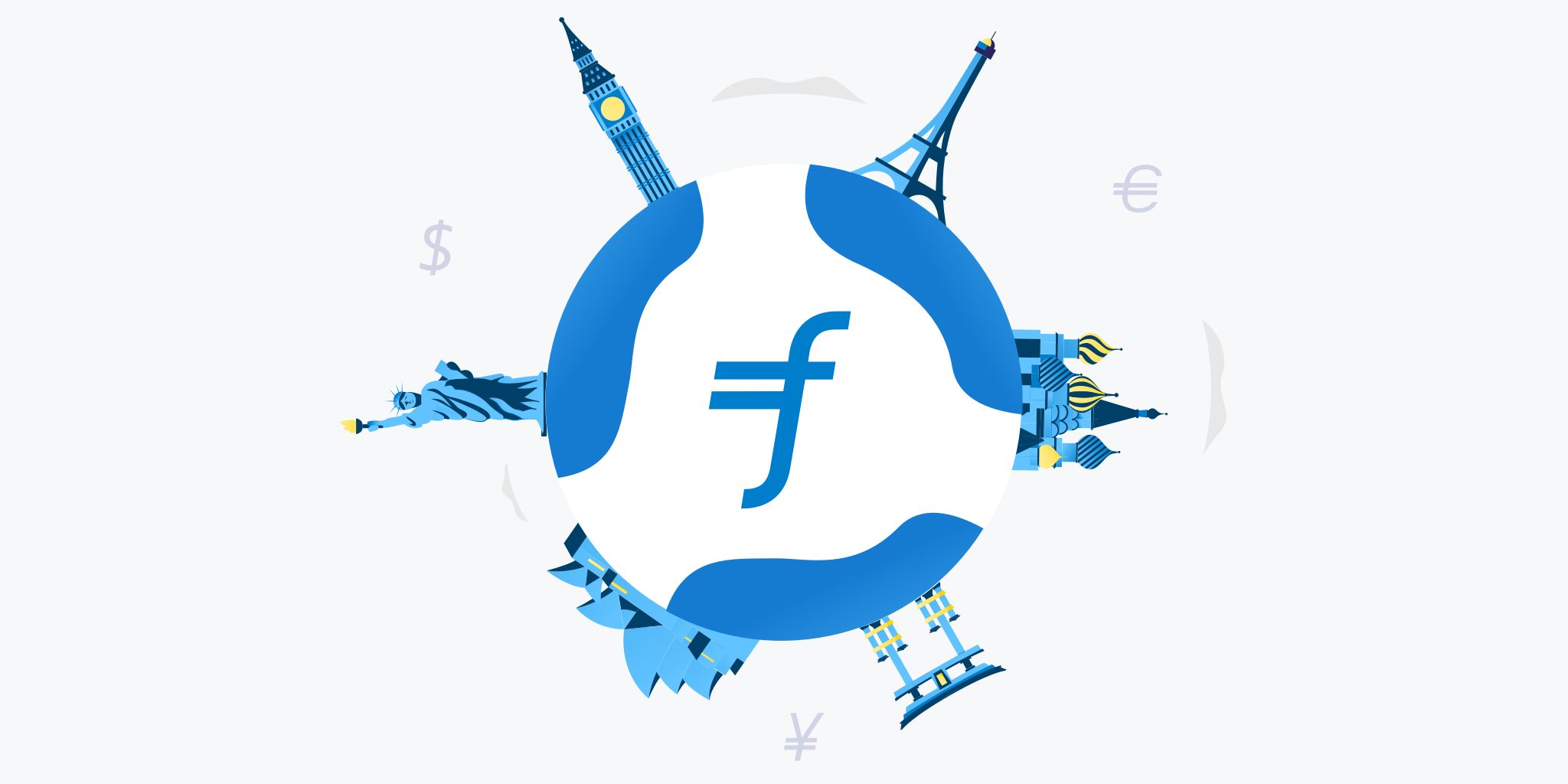 Lit Fille 2 Ans Inspiré Flywire Payment solutions Flywire