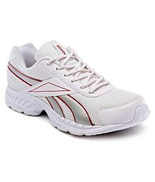 Lit Fille 2 Ans Luxe Reebok Sports Shoes Buy Line Best Price In India