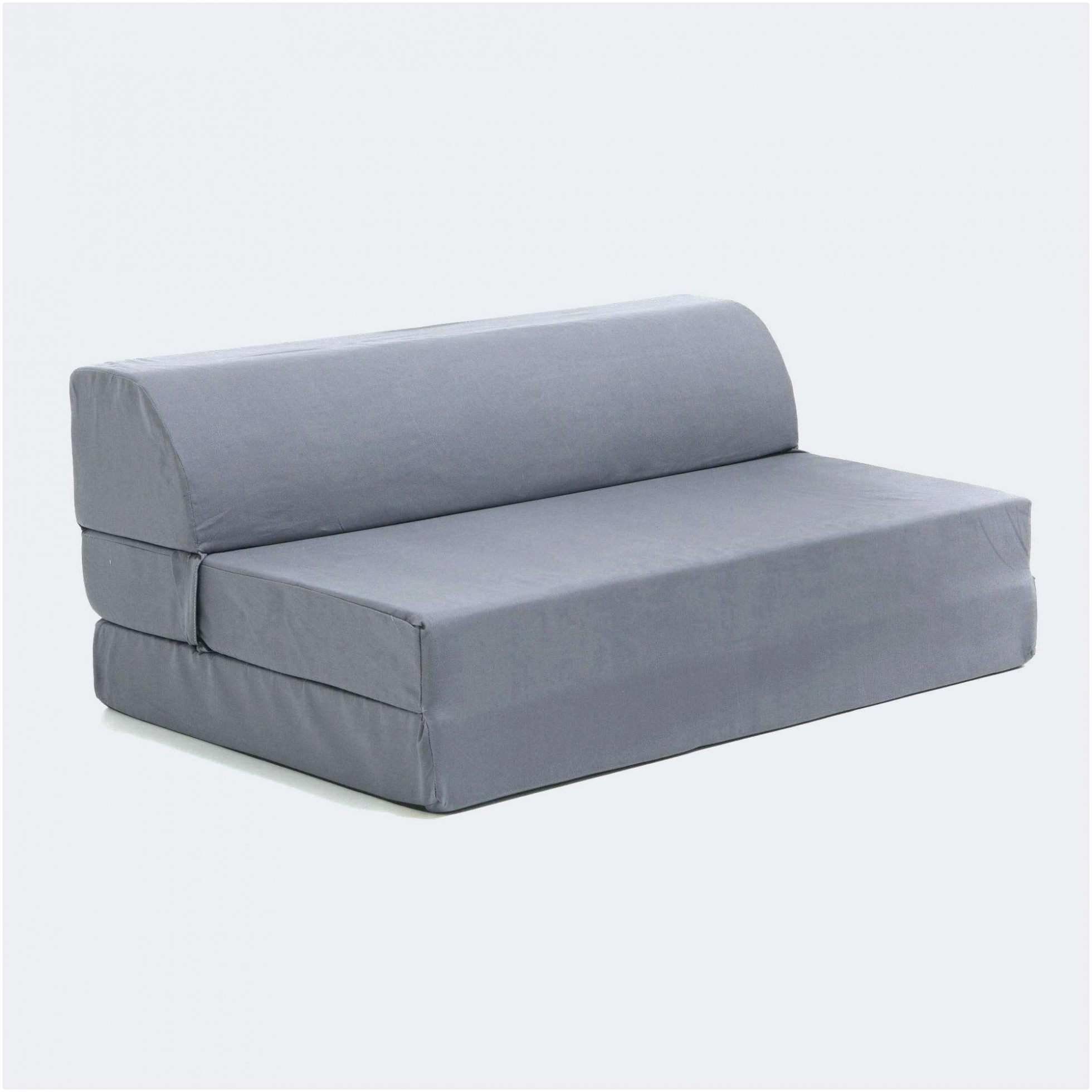 Lit Futon 160×200 Unique sofa Le Meilleur De Lit 160 X 200 Belle Bett Holz 180—200 Exquisit