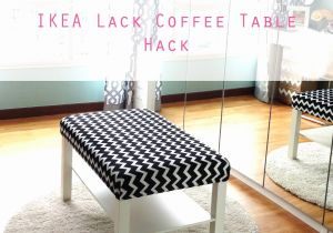 Lit Futon Ikea Magnifique Table Transformable Ikea élégant Super Smart Transform Convertible
