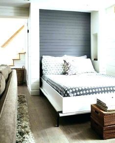 Lit Gain De Place Ikea Frais 471 Best Bedroom Design Images In 2019