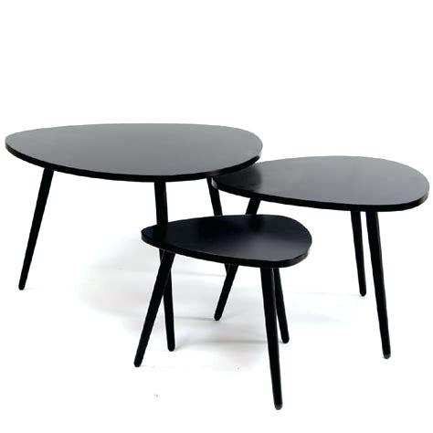 Lit Gain De Place Ikea Luxe Table Gigogne Fly Table Gigogne Ikea Elegant Rydeb"ck Table White