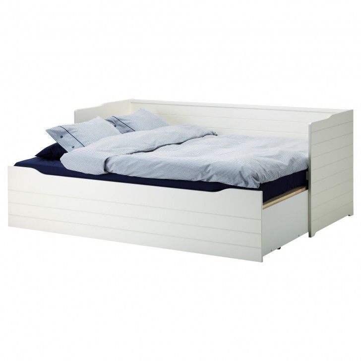 Lit Gigogne 2 Places Ikea Impressionnant Bedroom Design Divine Bedroom Full Size Daybed Ikea with Simple