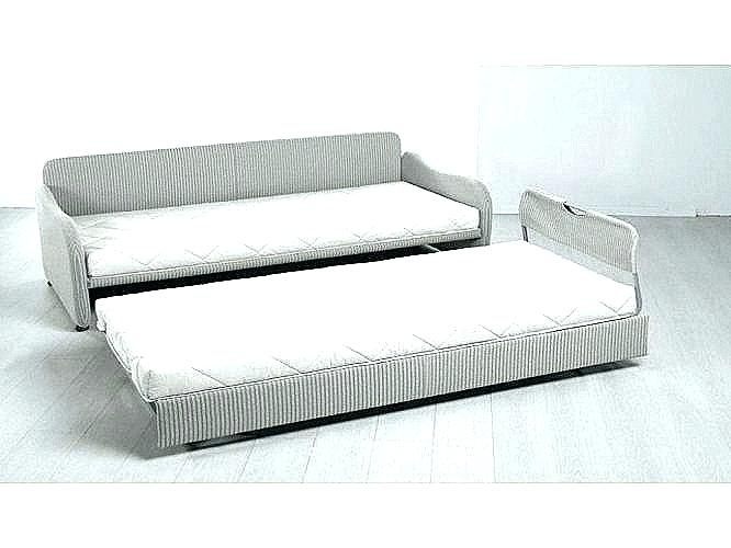 Lit Gigogne Ikea Frais Ikea De sofa Frisch Best Types sofas Type sofa Best Tantra sofa 0d