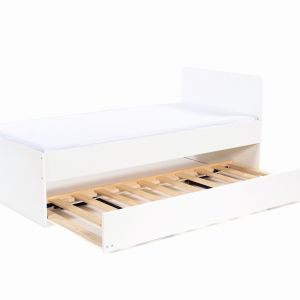 Lit Gigogne Ikea Luxe Banquette Gigogne Luxe Lit Gigogne 140—200 Luxe Lits Escamotables