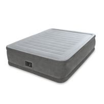 Lit Gonflable 2 Places Le Luxe Matelas Gonflable 2 Personnes Achat Matelas Gonflable 2 Personnes