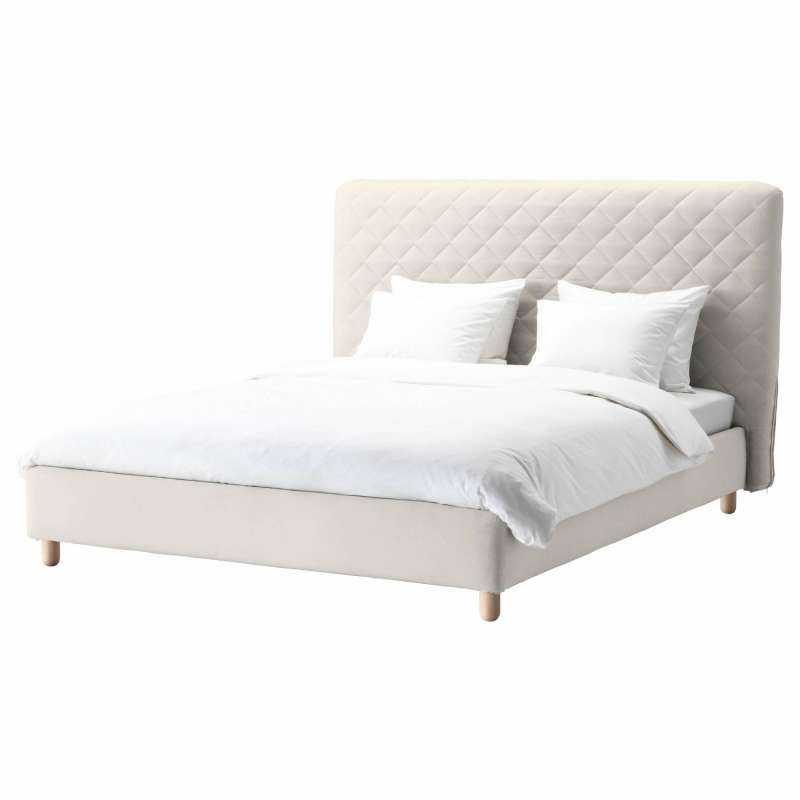 Lit Ikea 1 Place Douce 34 Fresh Ikea Sultan Luroy Bed Frame Design Bed Frame