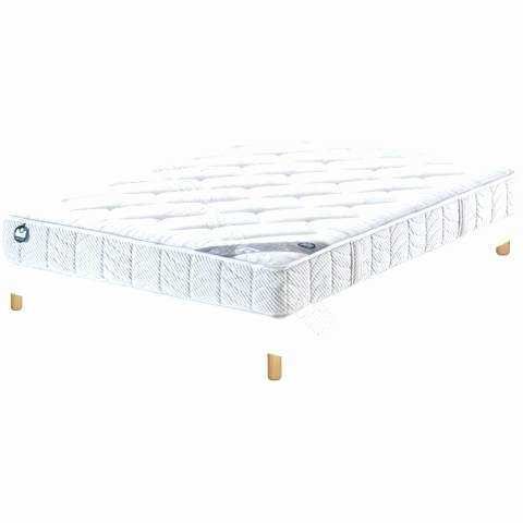 Lit Ikea 160×200 Douce 27 top Ikea Dalselv Bed Frame Opinion Bed Frame