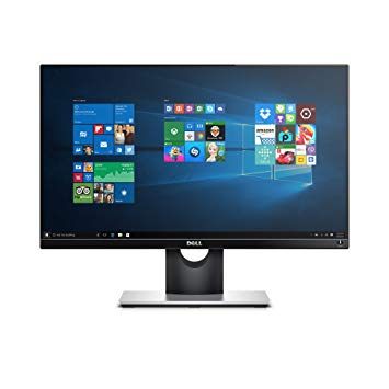 Lit Led Pas Cher Génial Amazon Dell S2316m Ips 23" 6ms Widescreen Led Backlight Lcd