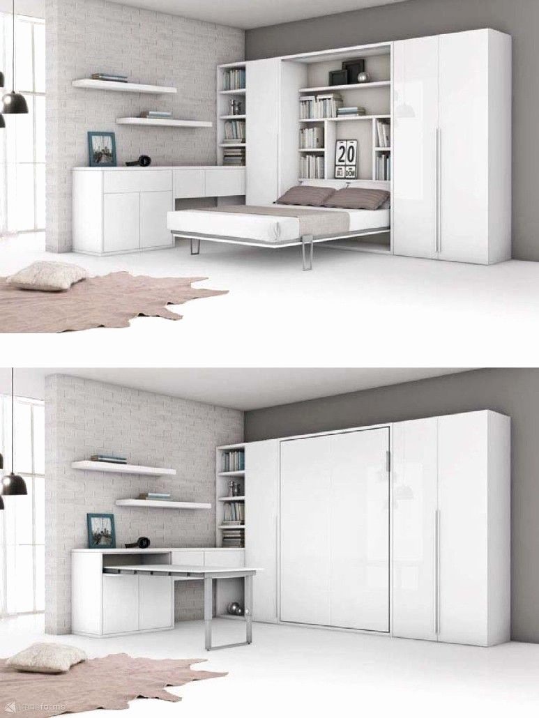 Bureau Pour Lit Mezzanine Beau Table De Lit Design Salon Salon Ikea
