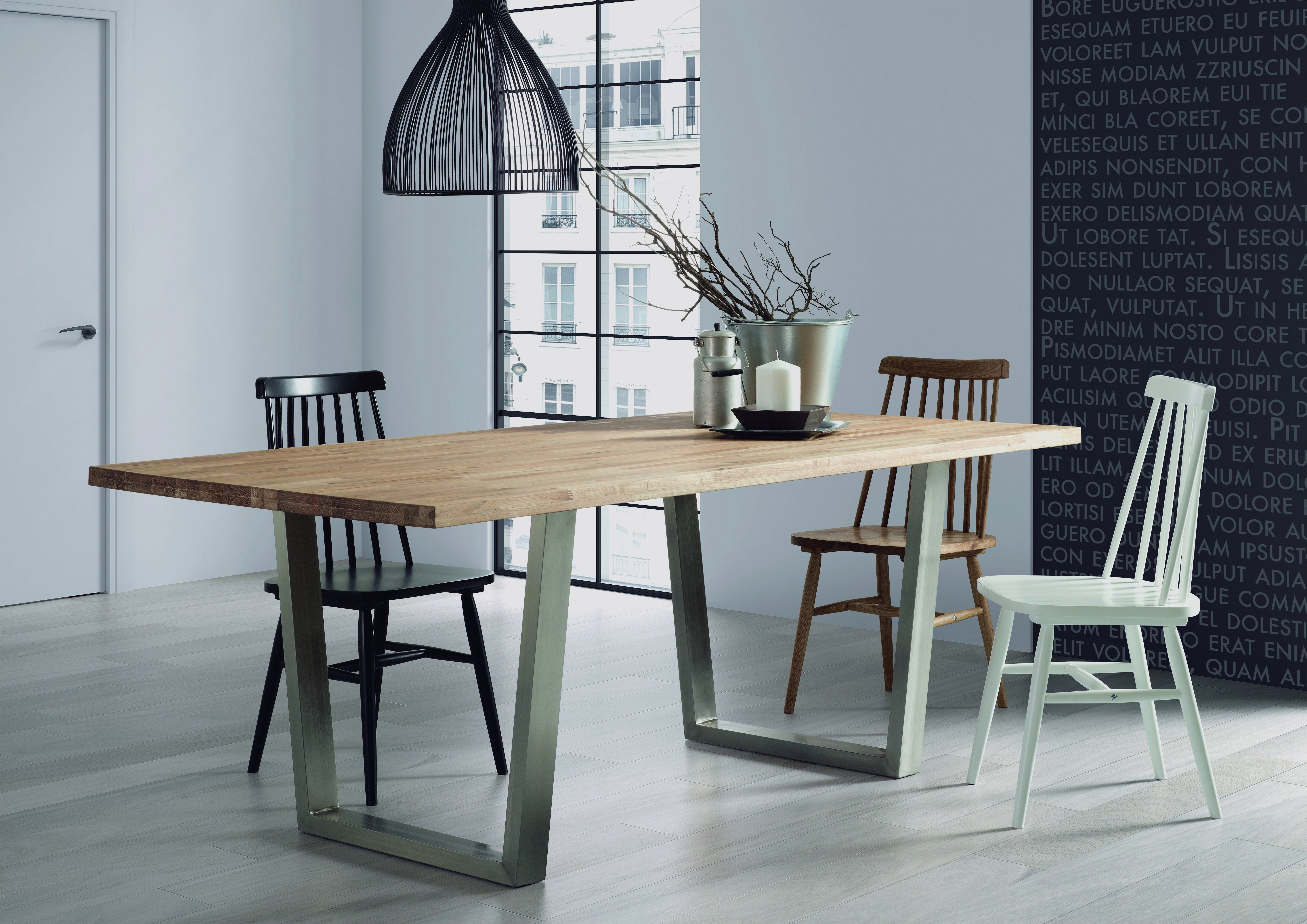 Bureau Double Luxe Ikea Double Desk Ideas – Les Idées de ma