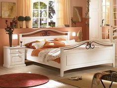 Lit Moderne 160×200 Impressionnant 36 Best Bedroom Images
