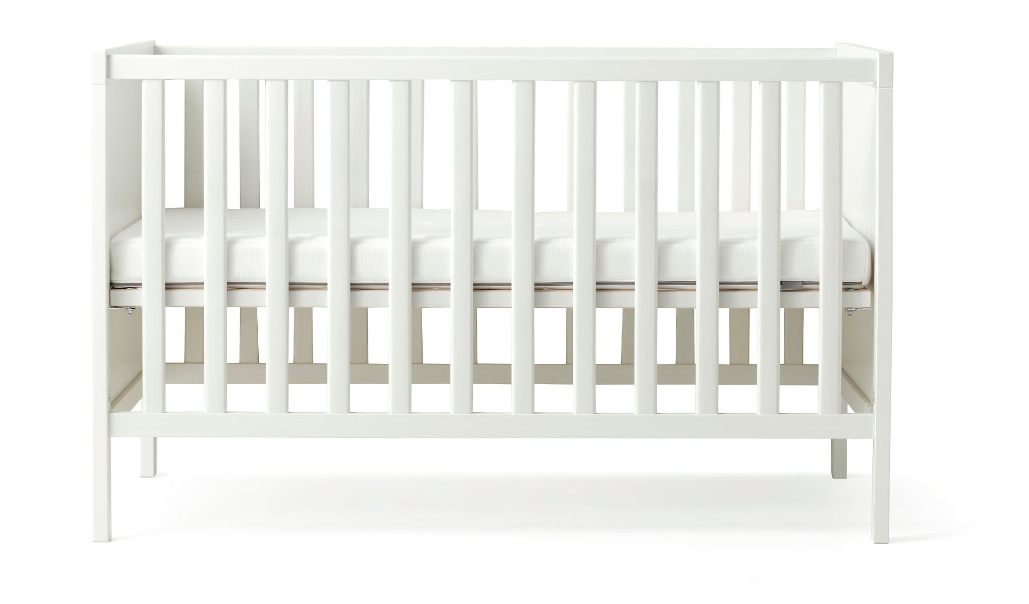 Lit Modulable Bébé Luxe Ikea Baignoire Bébé – Appiar