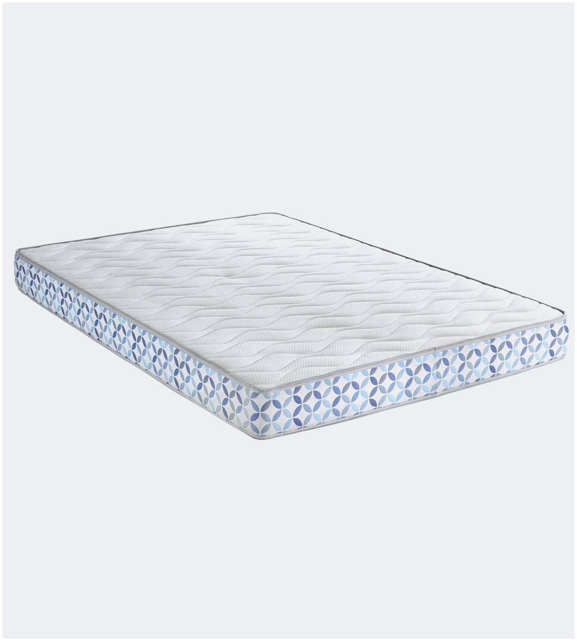 Lit Pas Cher 140×190 Le Luxe Luxe sommier but 140—190 Beau S Matelas but 140—190 Luxe Conforama