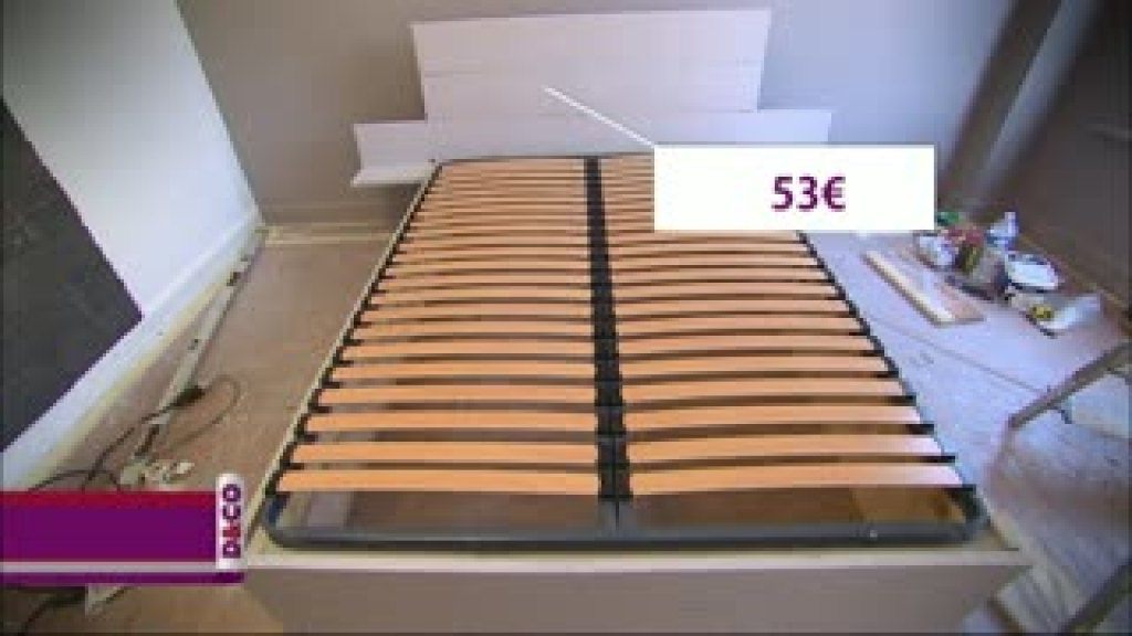Lit Peigne Ikea Nouveau Fabriquer Lit Peigne Drap Housse Satin Gilda Tradilinge 90 X 190 Cm